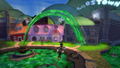 Epic Mickey 2: The Power of Two thumbnail 2