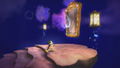 Epic Mickey 2: The Power of Two thumbnail 4