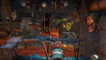 Epic Mickey 2: The Power of Two thumbnail 8