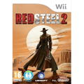 Red Steel 2 thumbnail 1