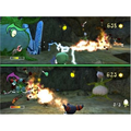 Death Jr.: Root of Evil thumbnail 5