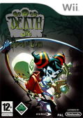 Death Jr.: Root of Evil thumbnail 1