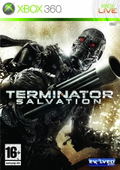 Terminator: Salvation thumbnail 1