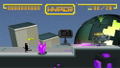 Bit.Trip Complete thumbnail 4