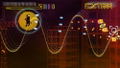 Bit.Trip Complete thumbnail 5