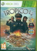 Tropico 4 thumbnail 1