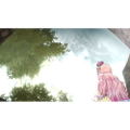 Atelier Meruru: Alchemist of Arland 3 [Playstation3 the Best Version] thumbnail 5