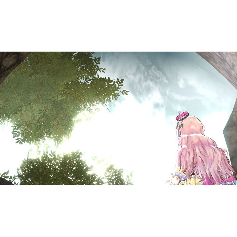 Atelier Meruru: Alchemist of Arland 3 [Playstation3 the Best Version] image 5