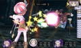 Atelier Meruru: Alchemist of Arland 3 [Playstation3 the Best Version] thumbnail 7