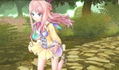 Atelier Meruru: Alchemist of Arland 3 [Playstation3 the Best Version] thumbnail 8