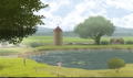 Atelier Meruru: Alchemist of Arland 3 [Playstation3 the Best Version] thumbnail 9