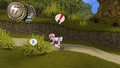 Atelier Rorona: The Alchemist of Arland [Playstation3 the Best Version] thumbnail 2