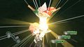Atelier Rorona: The Alchemist of Arland [Playstation3 the Best Version] thumbnail 4