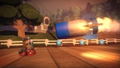 LittleBigPlanet Karting thumbnail 3