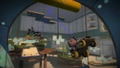 LittleBigPlanet Karting thumbnail 4