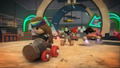 LittleBigPlanet Karting thumbnail 5