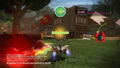 LittleBigPlanet Karting thumbnail 6