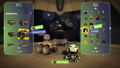 LittleBigPlanet Karting thumbnail 8