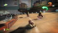 LittleBigPlanet Karting thumbnail 10