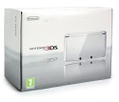 任天堂 3DS (冰白) thumbnail 1