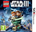 LEGO Star Wars III: The Clone Wars thumbnail 1