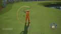 Tiger Woods PGA Tour 13 thumbnail 2