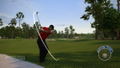 Tiger Woods PGA Tour 13 thumbnail 9