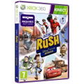 Kinect Rush: A Disney-Pixar Adventure thumbnail 1