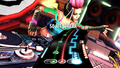 DJ Hero (w/ Turn Table Bundle) thumbnail 6