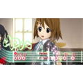 K-On! Houkago Live!! HD Version thumbnail 4