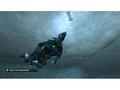 Splinter Cell: Double Agent thumbnail 3