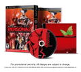 Shin Megami Tensei: Persona 2 Innocent Sin (damage box) thumbnail 1