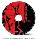 Shin Megami Tensei: Persona 2 Innocent Sin (damage box) thumbnail 4