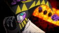 Shin Megami Tensei: Persona 2 Innocent Sin (damage box) thumbnail 5