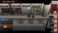 Shin Megami Tensei: Persona 2 Innocent Sin (damage box) thumbnail 8