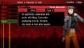 Shin Megami Tensei: Persona 2 Innocent Sin (damage box) thumbnail 9