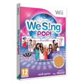 We Sing Pop! thumbnail 1