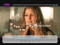 We Sing Pop! thumbnail 2