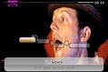 We Sing Pop! thumbnail 3