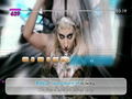 We Sing Pop! thumbnail 4