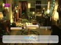 We Sing Pop! thumbnail 5