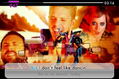 We Sing Pop! thumbnail 6