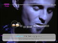 We Sing Pop! thumbnail 7