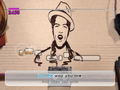 We Sing Pop! thumbnail 8