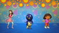 Nickelodeon Dance thumbnail 2