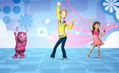 Nickelodeon Dance thumbnail 4