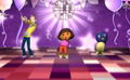 Nickelodeon Dance thumbnail 5