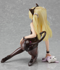 Boku wa Tomodachi ga Sukunai 1/7 Scale Pre-Painted PVC Figure: Kobato Hasegawa thumbnail 5