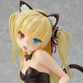 Boku wa Tomodachi ga Sukunai 1/7 Scale Pre-Painted PVC Figure: Kobato Hasegawa thumbnail 2