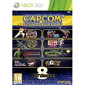 Capcom Digital Collection thumbnail 1